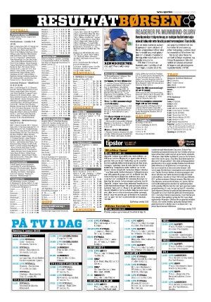 verdensgang_sporten-20210103_000_00_00_011.pdf