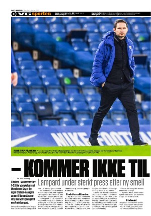 verdensgang_sporten-20210104_000_00_00_002.pdf