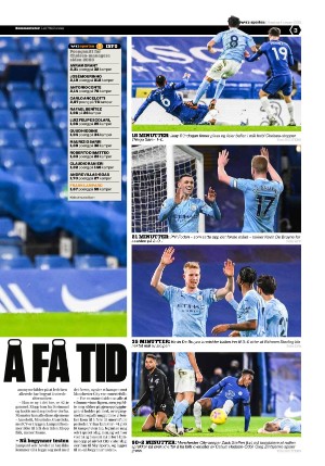 verdensgang_sporten-20210104_000_00_00_003.pdf