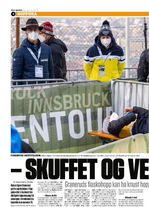 verdensgang_sporten-20210104_000_00_00_006.pdf