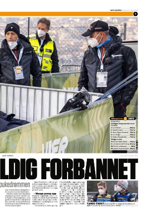 verdensgang_sporten-20210104_000_00_00_007.pdf