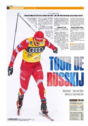 verdensgang_sporten-20210104_000_00_00_008.pdf