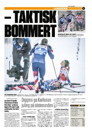 verdensgang_sporten-20210104_000_00_00_009.pdf