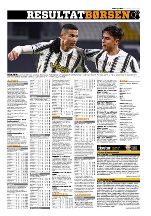 verdensgang_sporten-20210104_000_00_00_011.pdf