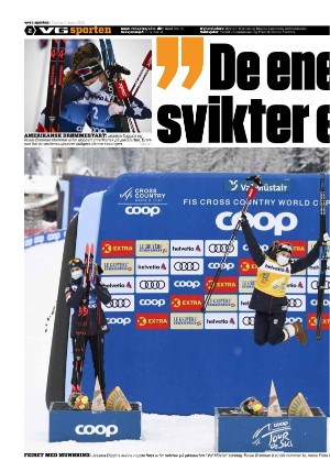 verdensgang_sporten-20210105_000_00_00_002.pdf
