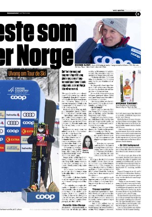 verdensgang_sporten-20210105_000_00_00_003.pdf