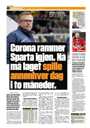 verdensgang_sporten-20210105_000_00_00_004.pdf