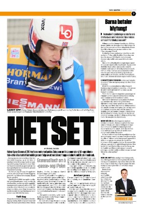 verdensgang_sporten-20210105_000_00_00_007.pdf