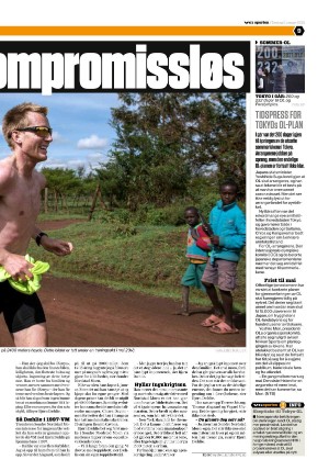 verdensgang_sporten-20210105_000_00_00_009.pdf