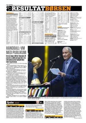 verdensgang_sporten-20210105_000_00_00_010.pdf