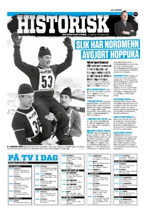 verdensgang_sporten-20210105_000_00_00_011.pdf