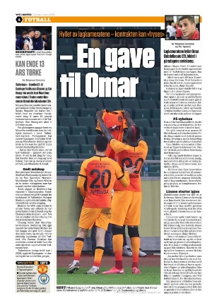 verdensgang_sporten-20210106_000_00_00_004.pdf