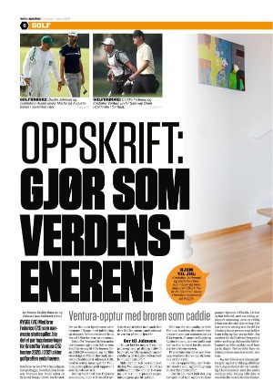 verdensgang_sporten-20210106_000_00_00_006.pdf