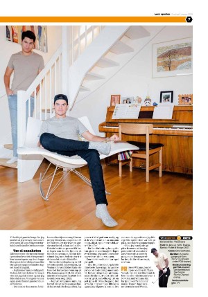 verdensgang_sporten-20210106_000_00_00_007.pdf