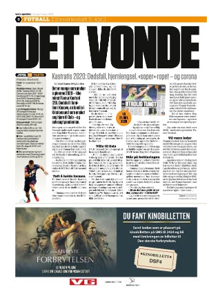 verdensgang_sporten-20210106_000_00_00_008.pdf