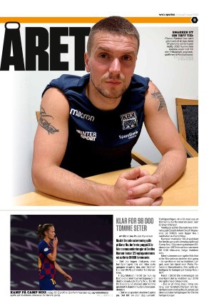 verdensgang_sporten-20210106_000_00_00_009.pdf
