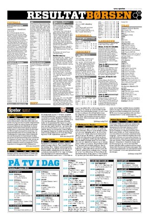 verdensgang_sporten-20210106_000_00_00_011.pdf