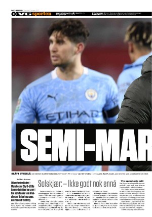 verdensgang_sporten-20210107_000_00_00_002.pdf