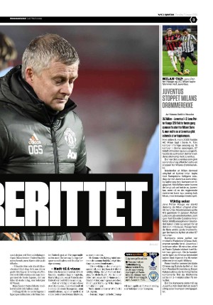 verdensgang_sporten-20210107_000_00_00_003.pdf