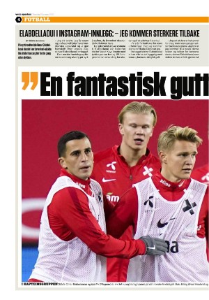 verdensgang_sporten-20210107_000_00_00_004.pdf