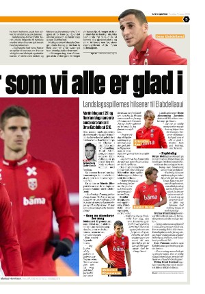 verdensgang_sporten-20210107_000_00_00_005.pdf