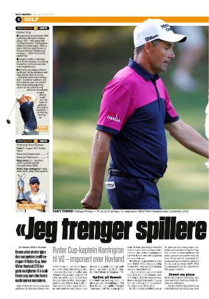 verdensgang_sporten-20210107_000_00_00_006.pdf