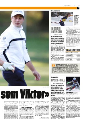 verdensgang_sporten-20210107_000_00_00_007.pdf