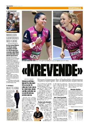 verdensgang_sporten-20210107_000_00_00_008.pdf