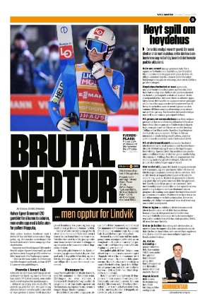 verdensgang_sporten-20210107_000_00_00_009.pdf