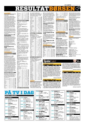 verdensgang_sporten-20210107_000_00_00_011.pdf