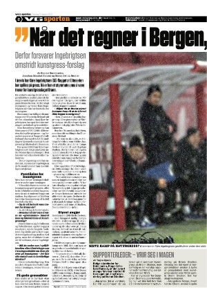 verdensgang_sporten-20210108_000_00_00_002.pdf
