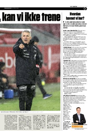 verdensgang_sporten-20210108_000_00_00_003.pdf