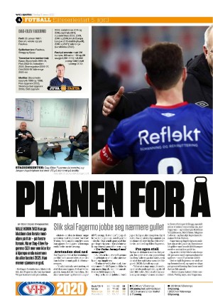 verdensgang_sporten-20210108_000_00_00_004.pdf
