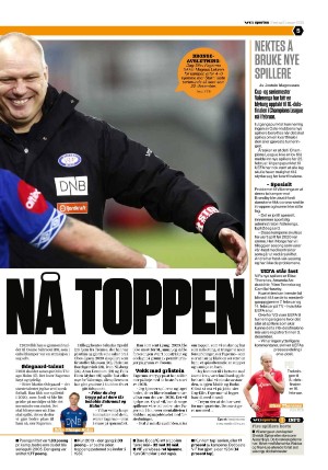 verdensgang_sporten-20210108_000_00_00_005.pdf