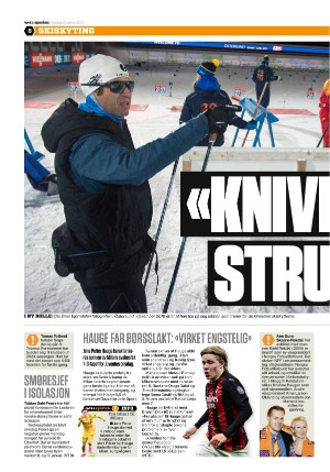 verdensgang_sporten-20210108_000_00_00_008.pdf