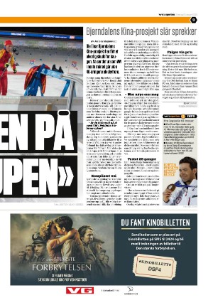 verdensgang_sporten-20210108_000_00_00_009.pdf