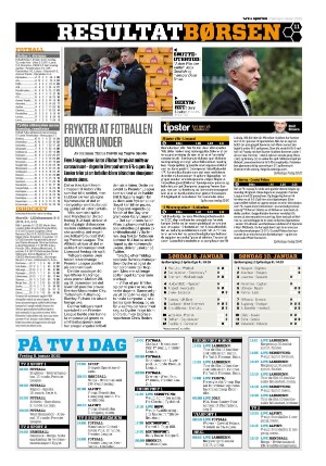 verdensgang_sporten-20210108_000_00_00_011.pdf