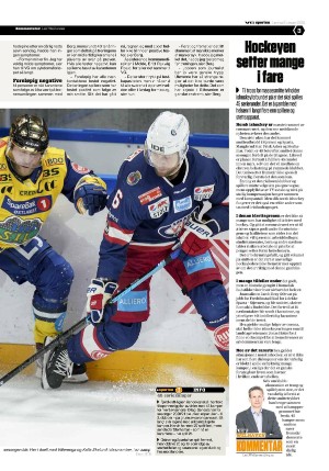 verdensgang_sporten-20210109_000_00_00_003.pdf