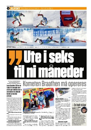 verdensgang_sporten-20210109_000_00_00_004.pdf