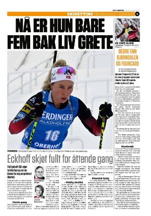 verdensgang_sporten-20210109_000_00_00_005.pdf