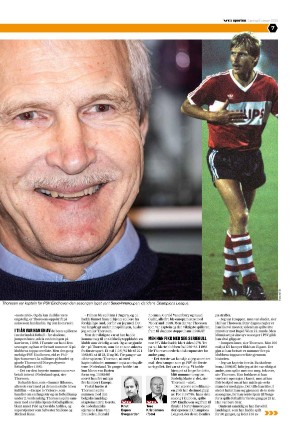 verdensgang_sporten-20210109_000_00_00_007.pdf