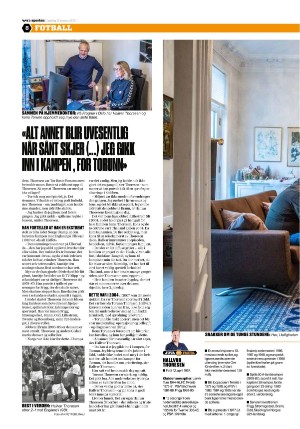 verdensgang_sporten-20210109_000_00_00_008.pdf