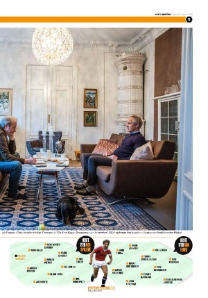 verdensgang_sporten-20210109_000_00_00_009.pdf