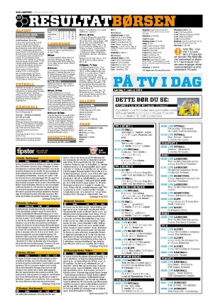 verdensgang_sporten-20210109_000_00_00_010.pdf