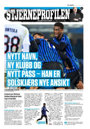 verdensgang_sporten-20210109_000_00_00_011.pdf