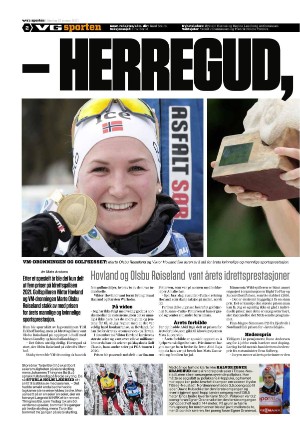 verdensgang_sporten-20210110_000_00_00_002.pdf