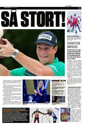 verdensgang_sporten-20210110_000_00_00_003.pdf