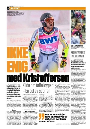 verdensgang_sporten-20210110_000_00_00_004.pdf