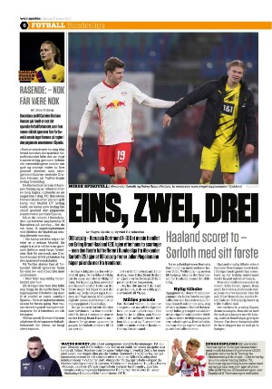 verdensgang_sporten-20210110_000_00_00_006.pdf