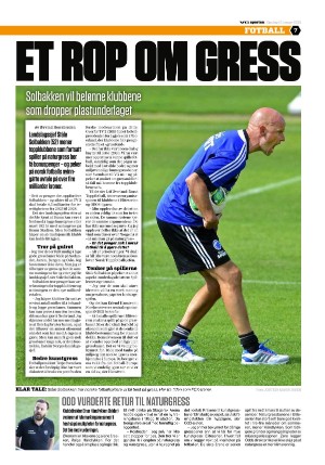 verdensgang_sporten-20210110_000_00_00_007.pdf